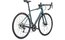 Specialized Allez E5 Sport - 28 Zoll - Diamant - 2026