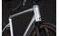 Cube Nuroad SLX - 28 Zoll - Diamant - 2027