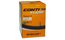 Continental Compact 20 AV Schlauch - 34 mm