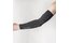 GRIPGRAB AquaRepel 2 Water-Resistant Armlinge