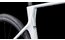 Cube Agree C:62 ONE - 28 Zoll - Diamant - 2025