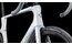 Cube Agree C:62 ONE - 28 Zoll - Diamant - 2025