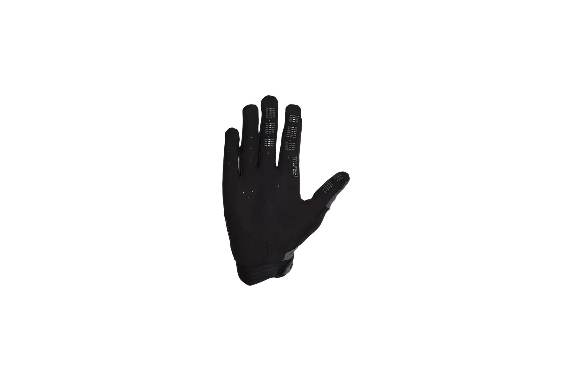 Fox Defend Langfinger Handschuhe