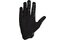 Fox Defend Langfinger Handschuhe