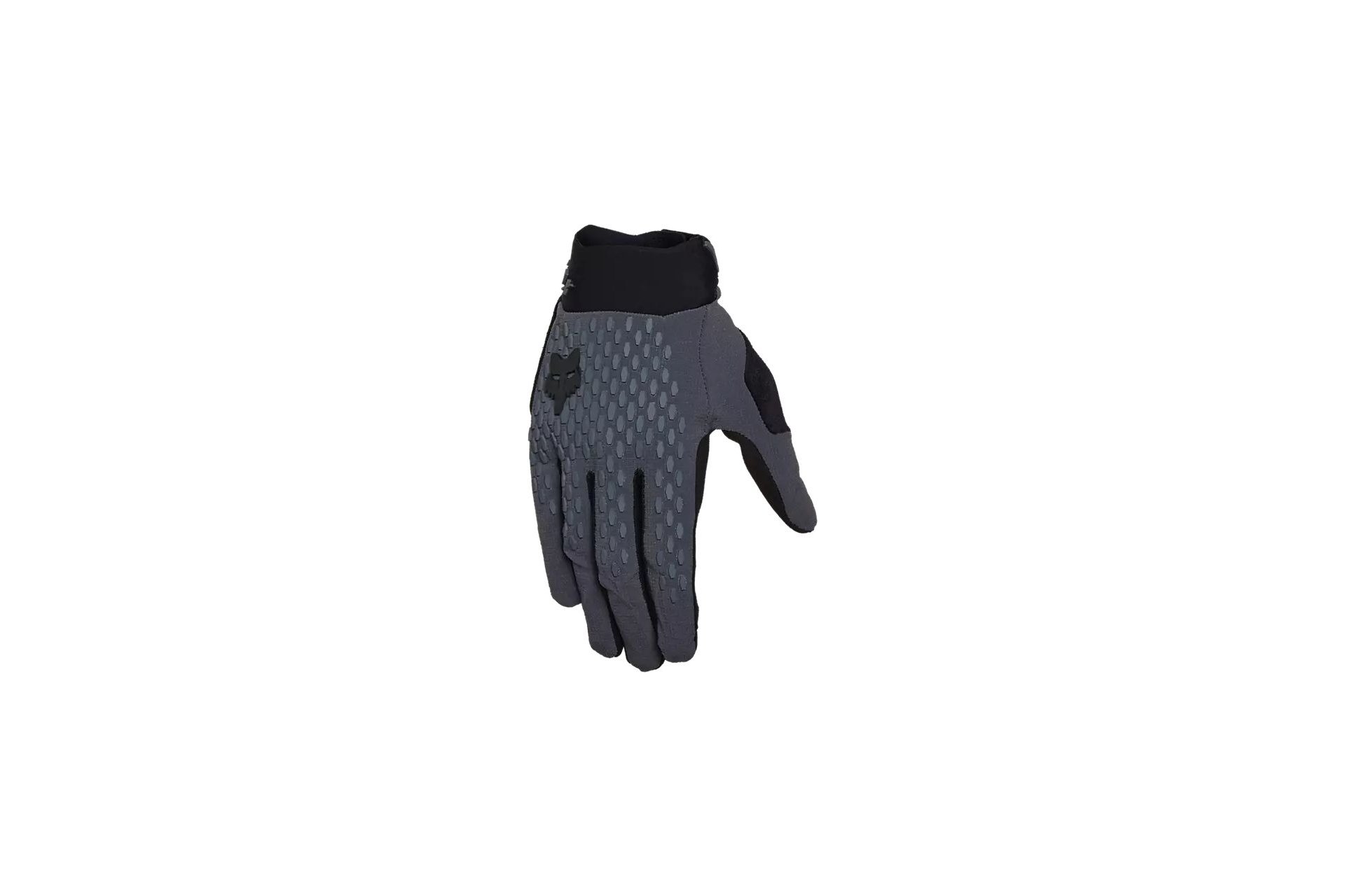 Fox Defend Langfinger Handschuhe