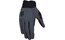 Fox Defend Langfinger Handschuhe