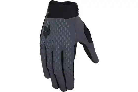 Langfinger-Handschuhe Sale - Fox Defend Langfinger Handschuhe
