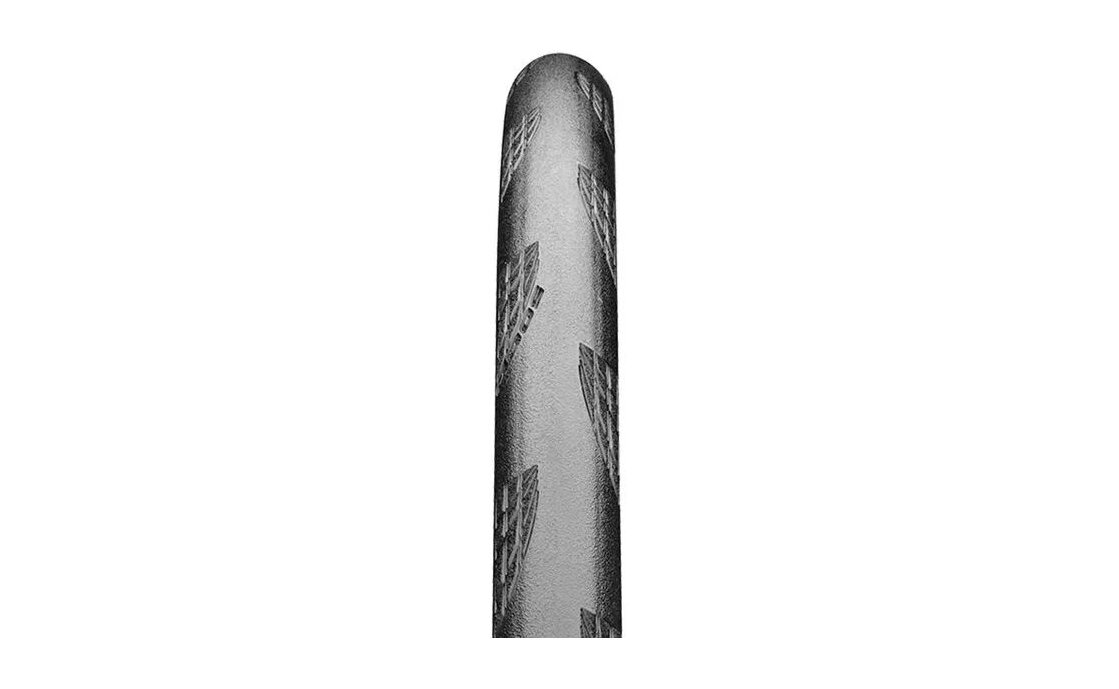 Continental GrandPrix 5000 700x28C BlackChili Compound Vectran Breaker/L