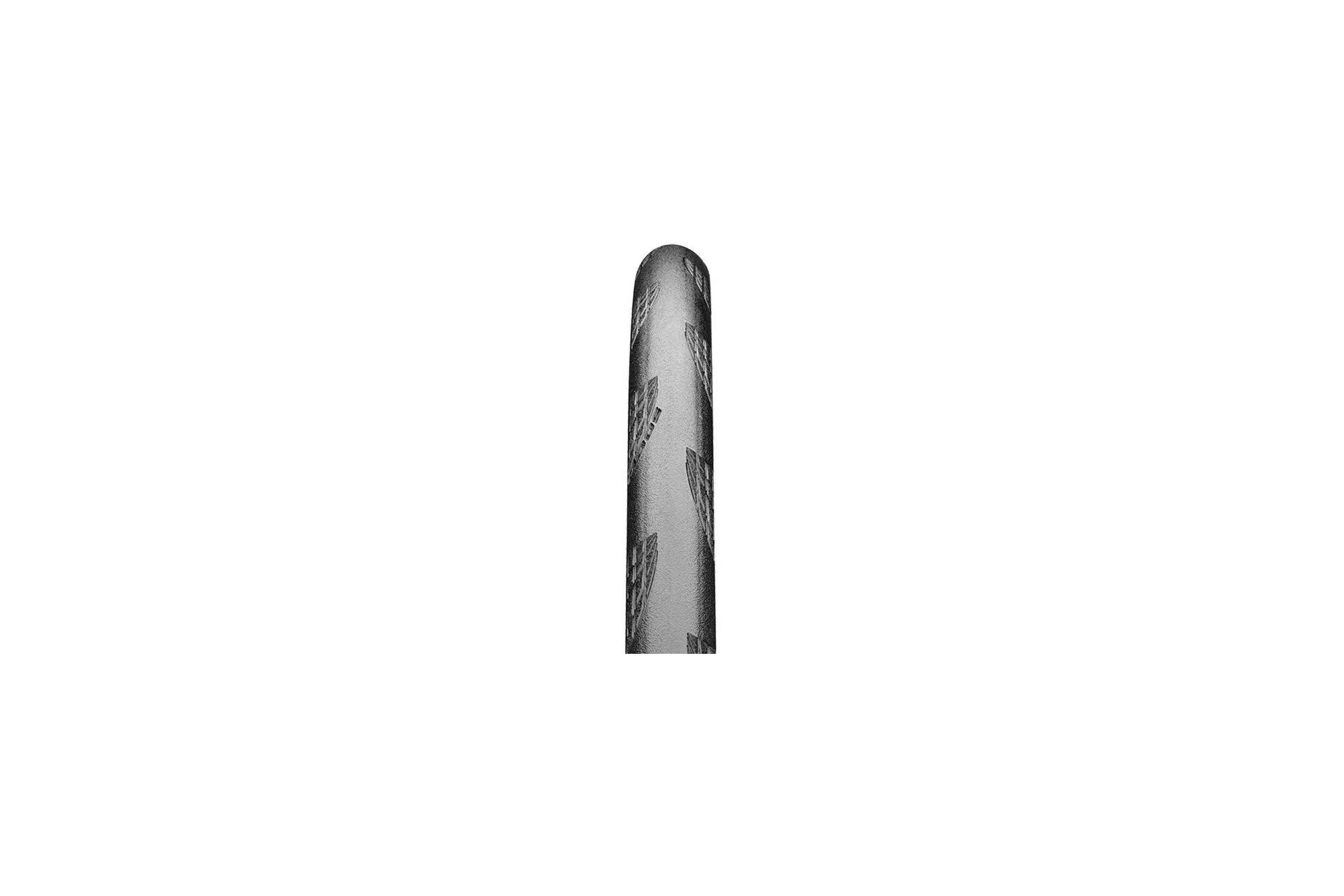 Continental GrandPrix 5000 700x28C BlackChili Compound Vectran Breaker/L