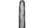 Continental GrandPrix 5000 700x28C BlackChili Compound Vectran Breaker/L