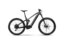 Haibike Nduro 8 Freeride - 720 Wh - 29 - 27,5 Zoll - Fully