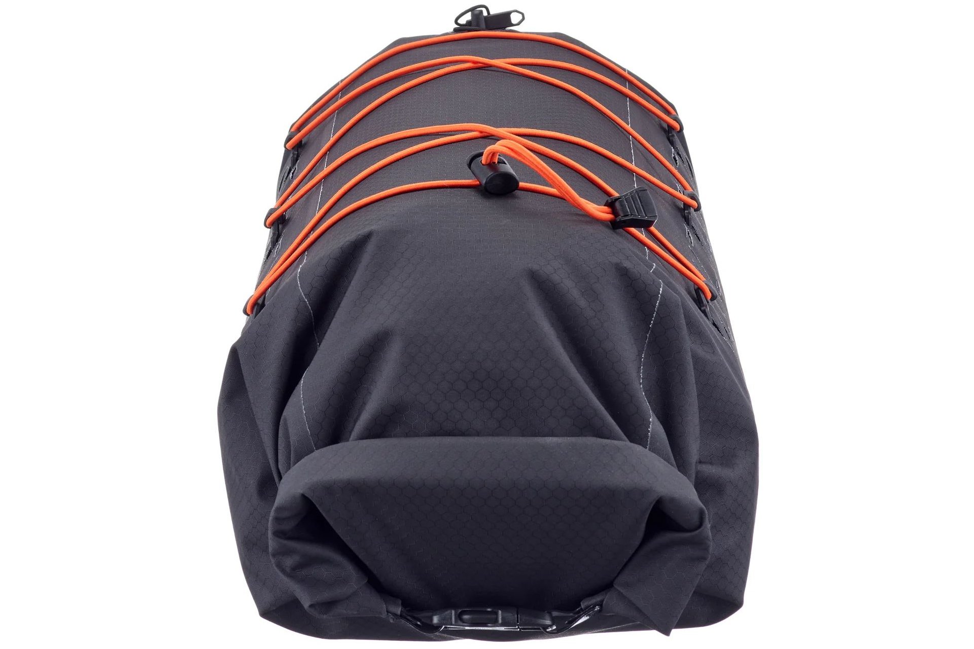 Ortlieb Dry-Pack Packsack für Gepäckträger 12L