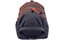Ortlieb Dry-Pack Packsack für Gepäckträger 12L
