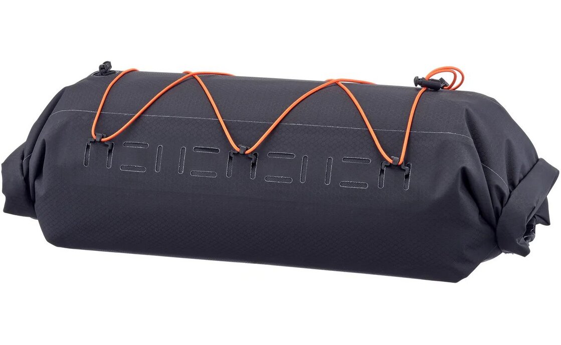 Ortlieb Dry-Pack Packsack für Gepäckträger 12L