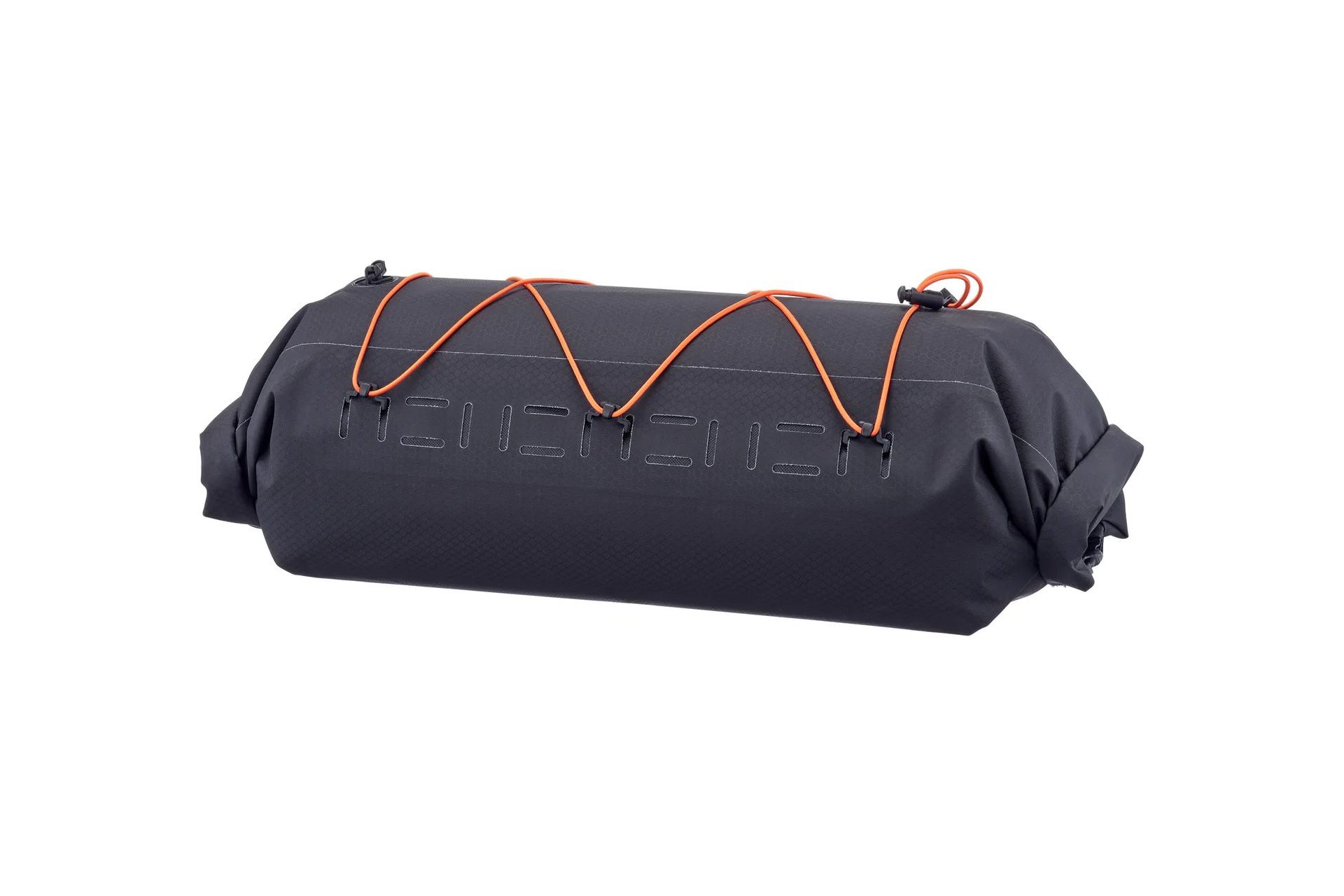 Ortlieb Dry-Pack Packsack für Gepäckträger 12L