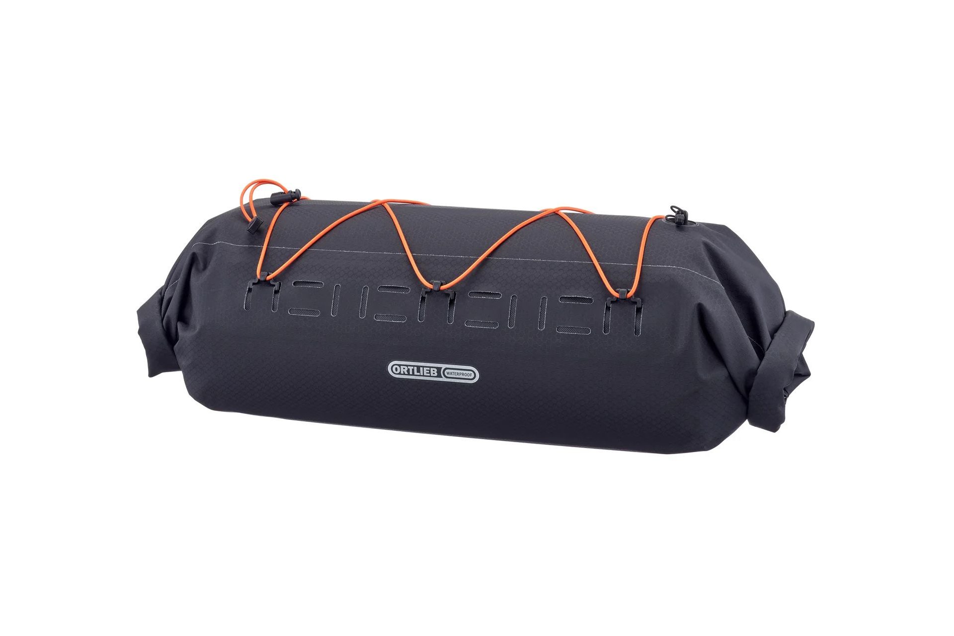 Ortlieb Dry-Pack Packsack für Gepäckträger 12L