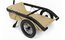 Hamax Venture+ Cargo