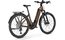 Focus Aventura2 6.8 - 750 Wh - 29 Zoll - Tiefeinsteiger - 2023