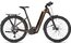 Focus Aventura2 6.8 - 750 Wh - 29 Zoll - Tiefeinsteiger - 2023