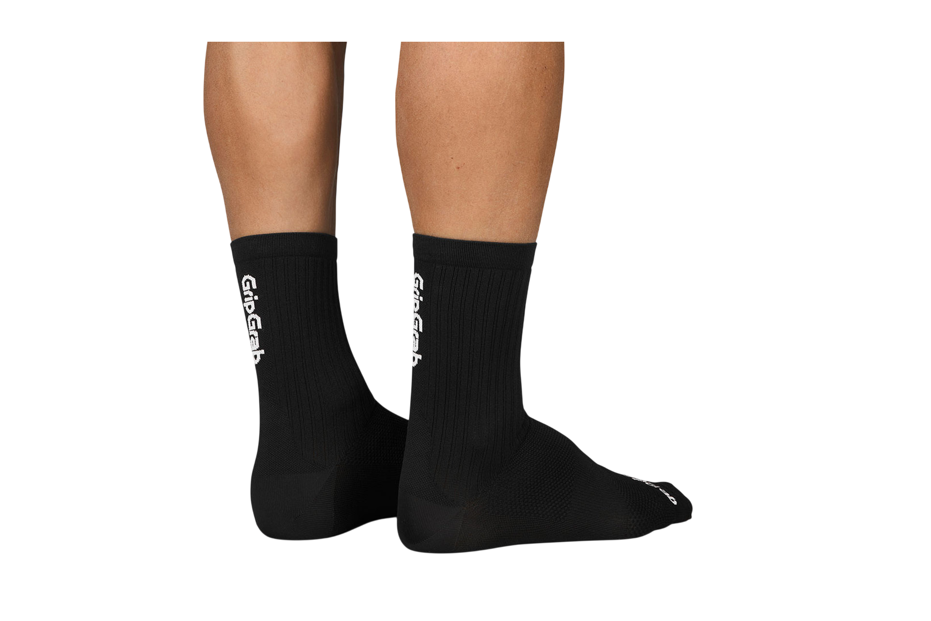 GRIPGRAB PACR Regular Cut Socken