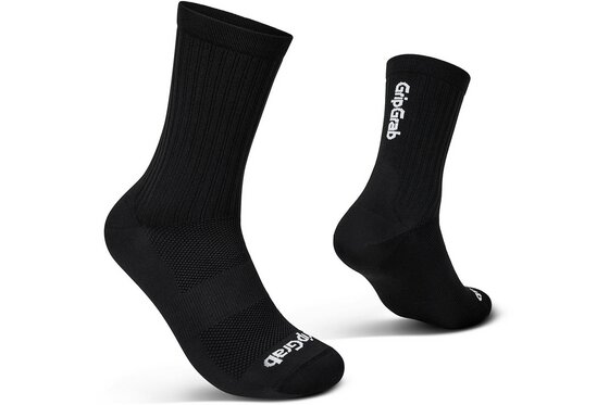 Socken - GRIPGRAB PACR Regular Cut Socken