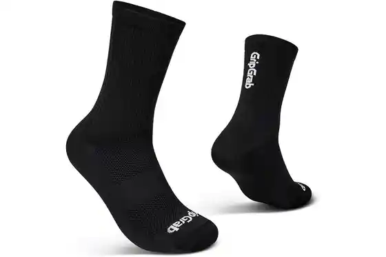 Socken Sale - GRIPGRAB PACR Socken mit normalem Bund