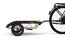 Hamax Venture+ Cargo Transportanh&auml;nger