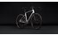 Cube Nuroad SLX - 28 Zoll - Diamant - 2027