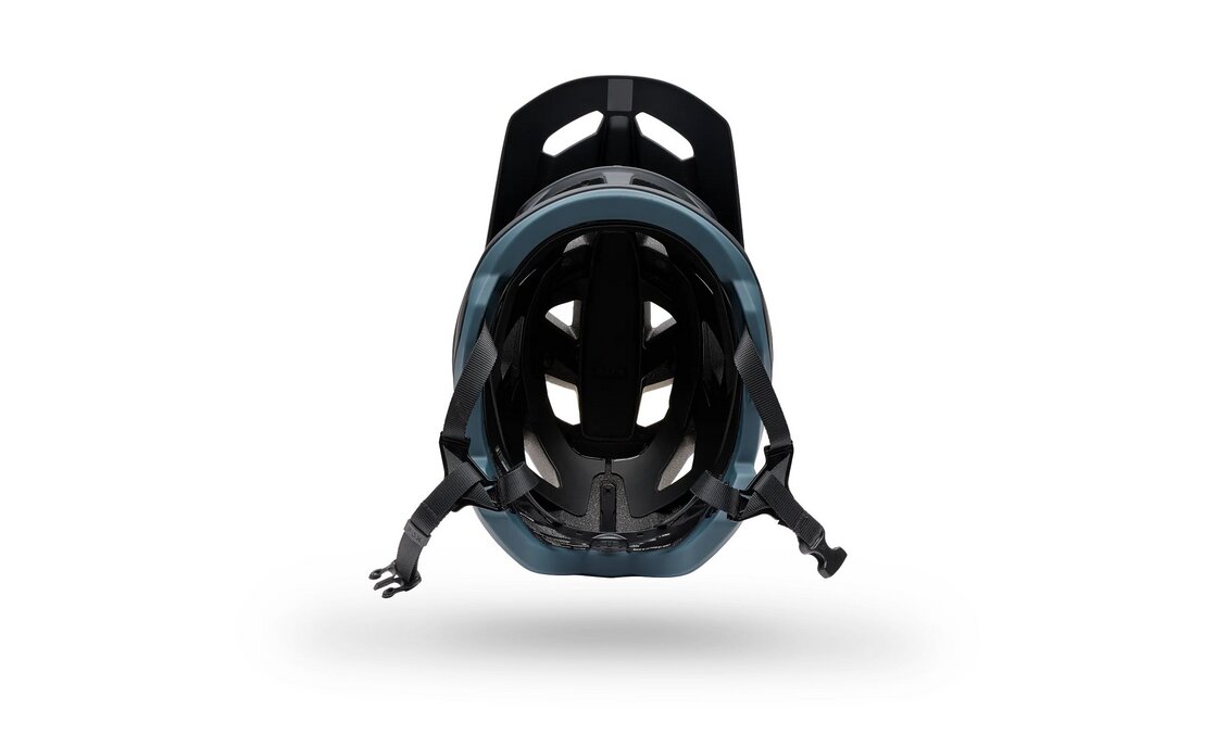 Fox Speedframe Helmet 5050