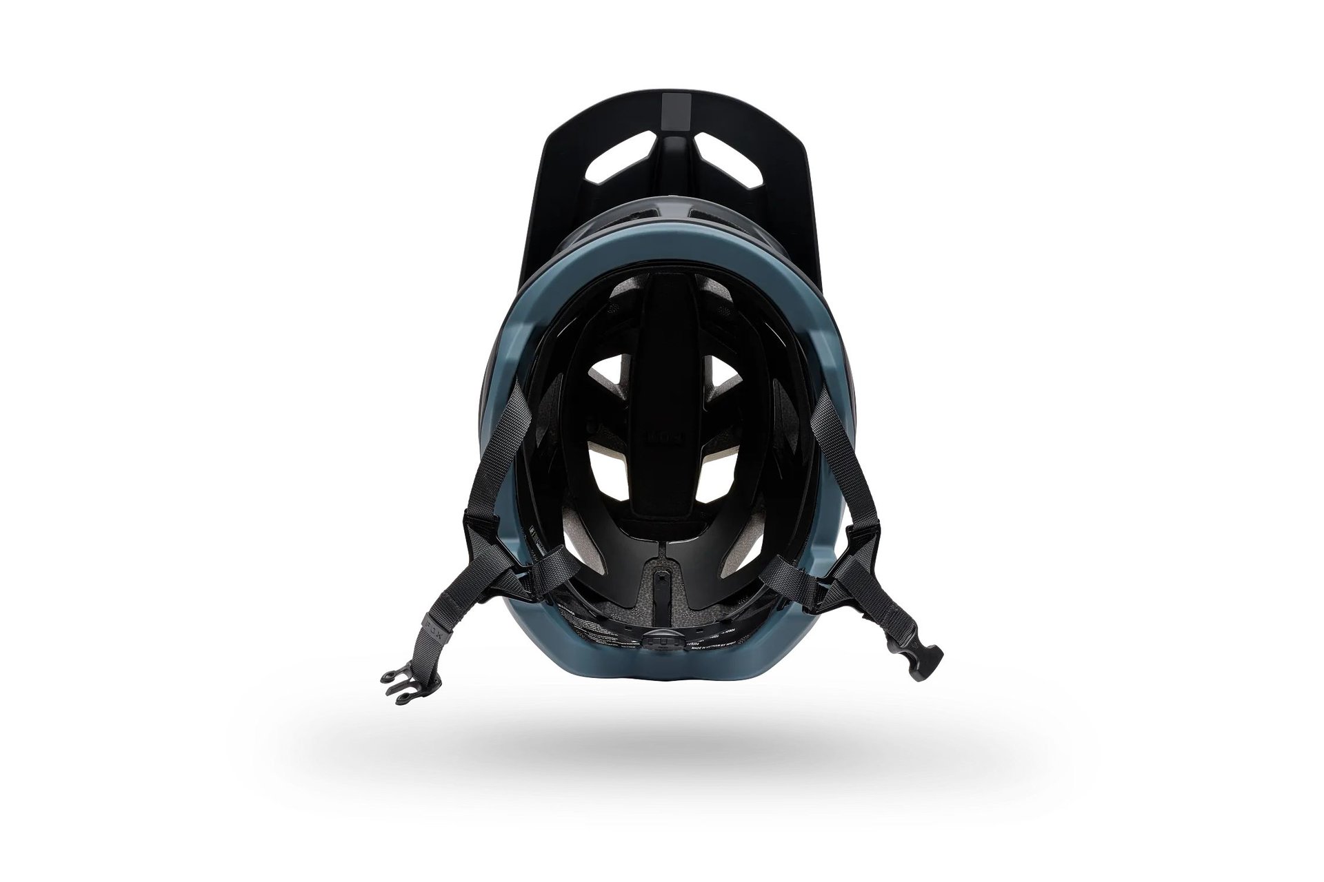 Fox Speedframe Helmet 5050