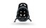 Fox Speedframe Helmet 5050