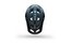 Fox Speedframe Helmet 5050