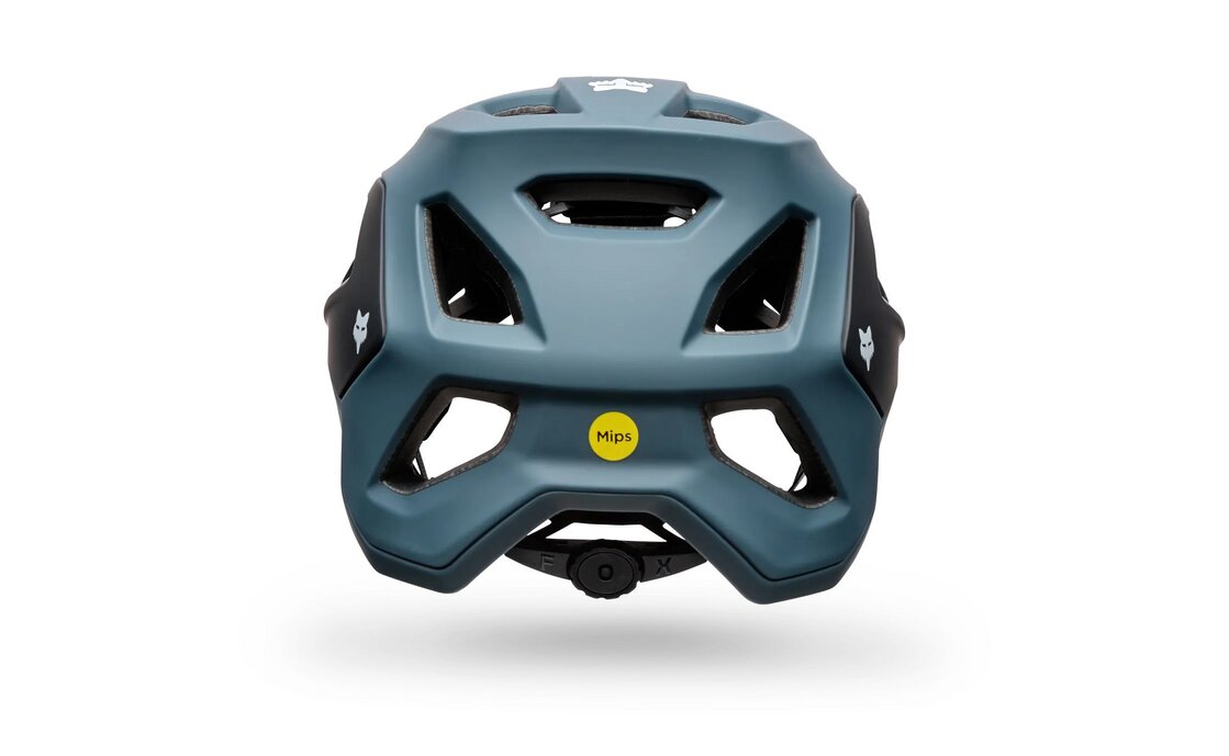 Fox Speedframe Helmet 5050