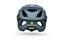 Fox Speedframe Helmet 5050