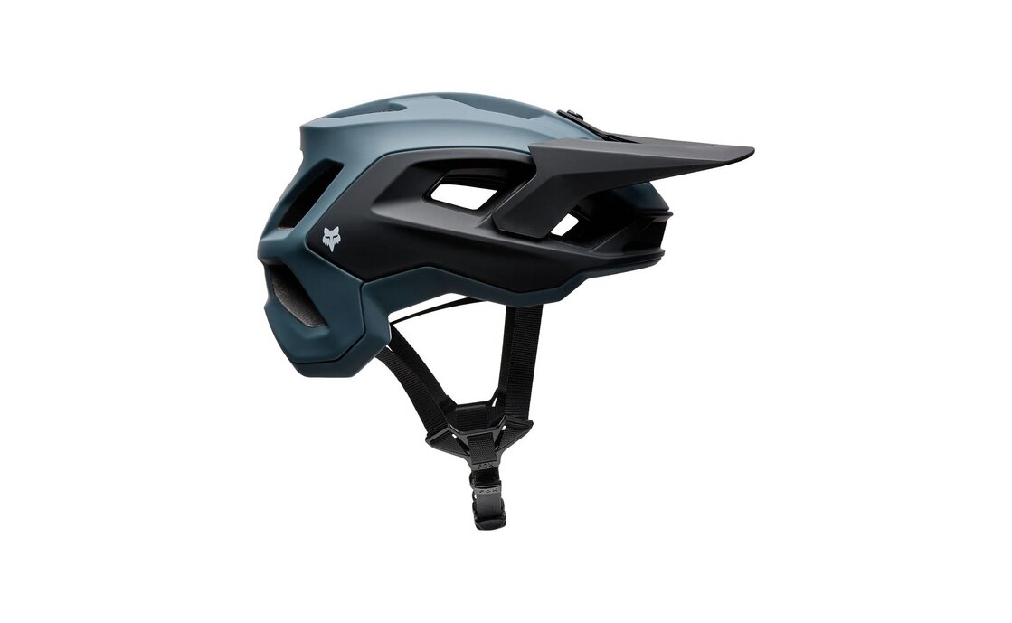 Fox Speedframe Helmet 5050