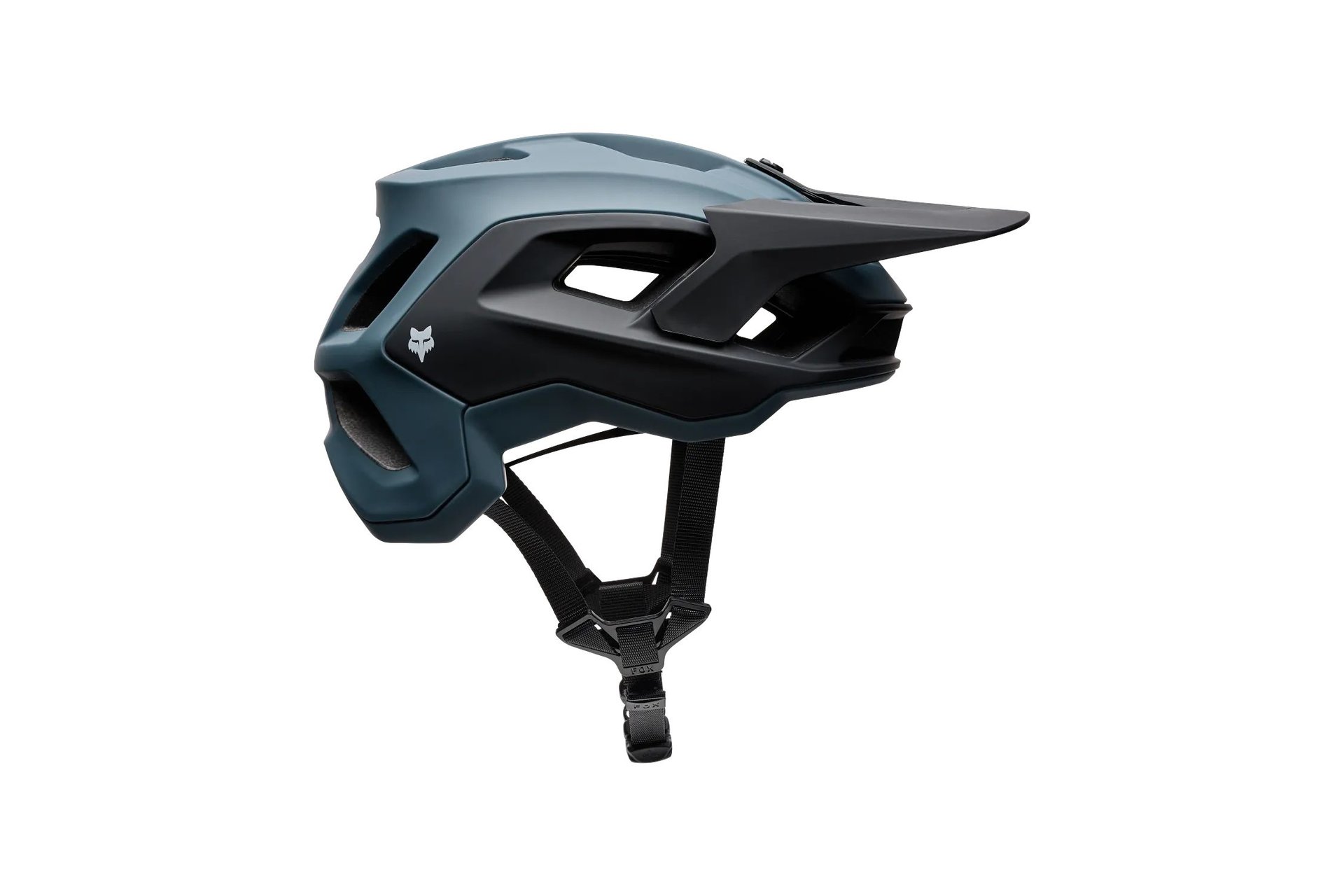 Fox Speedframe Helmet 5050