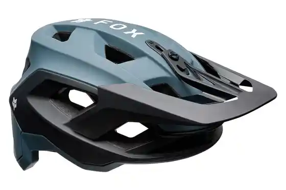 FOX - Fox Speedframe Helmet 5050