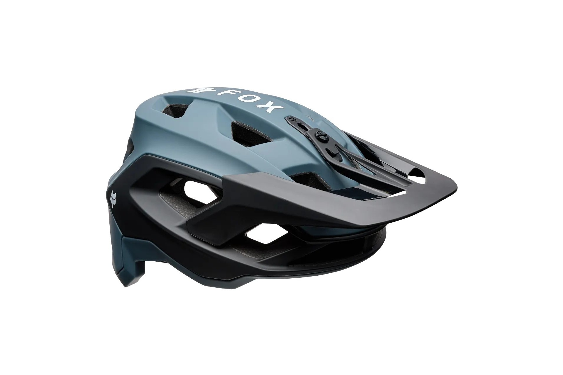 Fox Speedframe Helmet 5050
