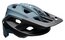 Fox Speedframe Helmet 5050