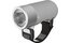 Knog Plug LED Akku Frontlicht StVZO