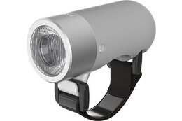 Knog Plug LED Akku Frontlicht StVZO