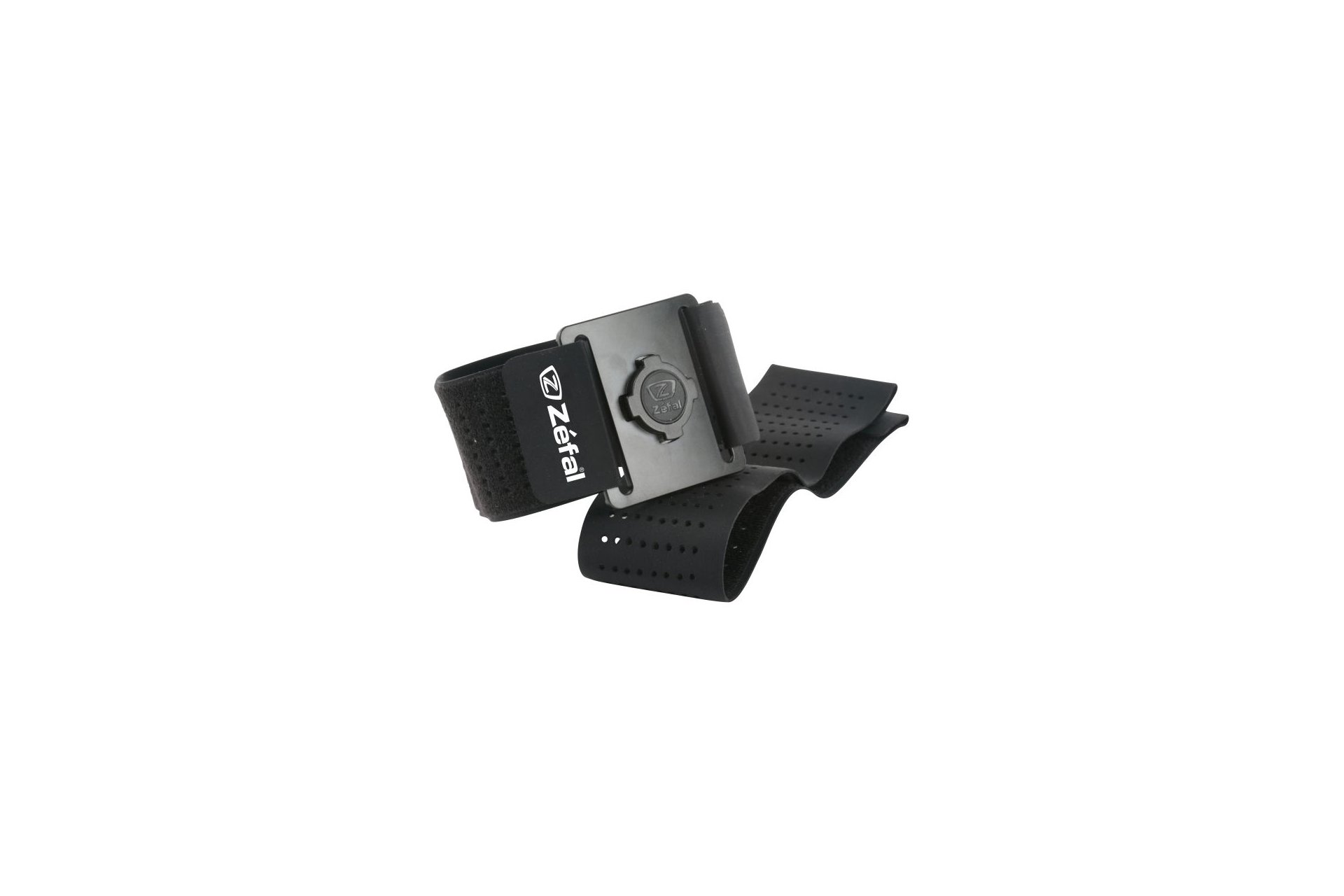 Zefal Z-Armband für Z-Console