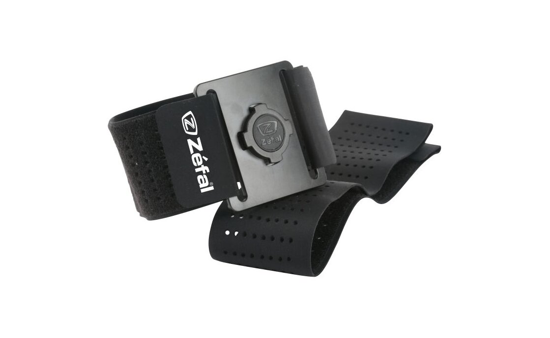 Zefal Z-Armband für Z-Console