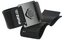Zefal Z-Armband für Z-Console