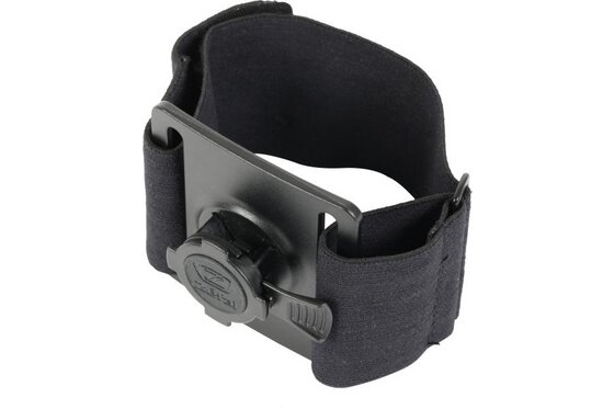 XXL Sale % - Zefal Z-Armband für Z-Console