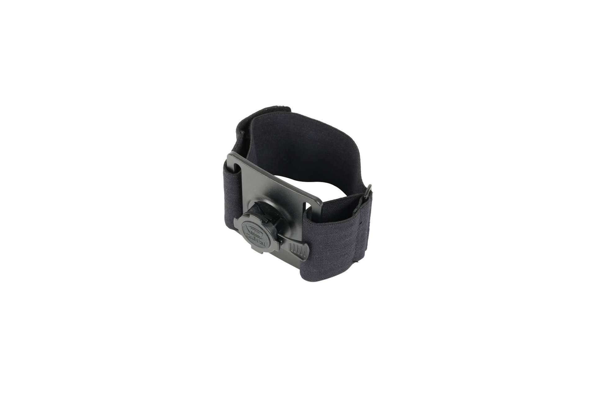Zefal Z-Armband für Z-Console
