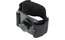Zefal Z-Armband für Z-Console