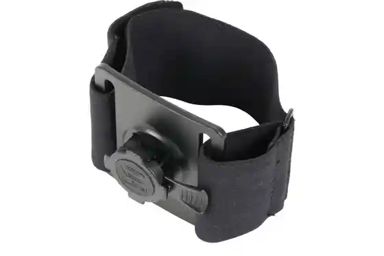 Zefal - Zefal Z-Armband für Z-Console