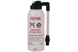 Zefal Pannenspray