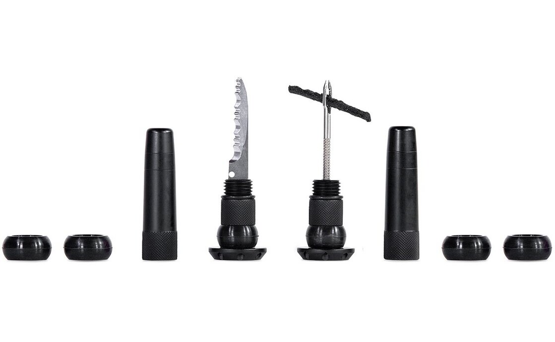 Muc-Off Stealth Tubeless Puncture Plugs